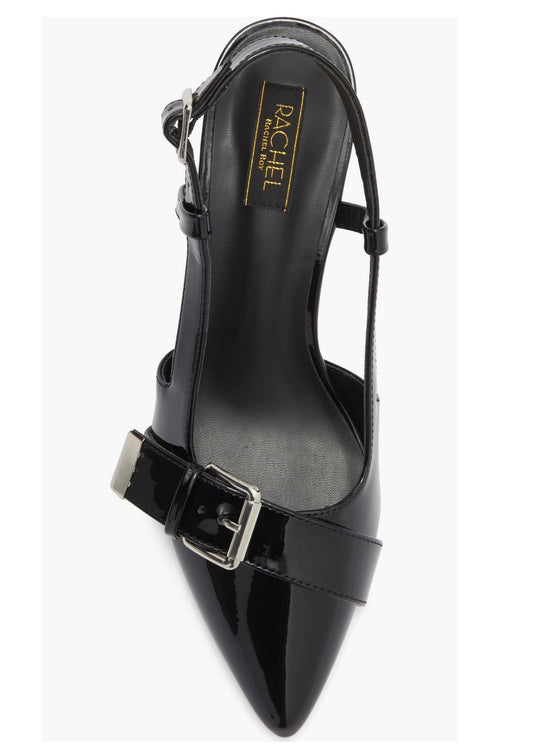 Rachel Roy shoes (women)