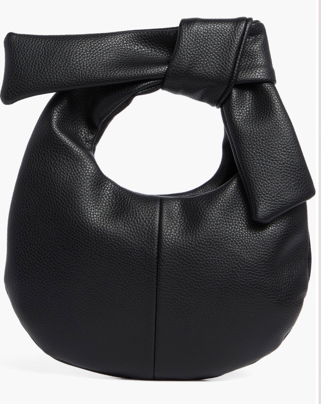 BCBG bag