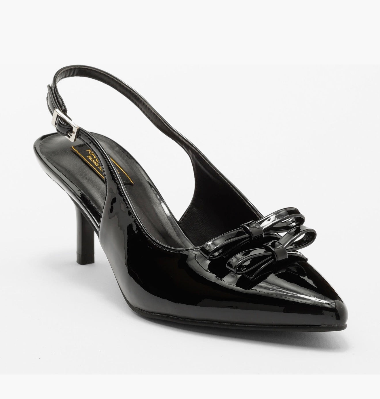 Rachel Roy women’s shoes