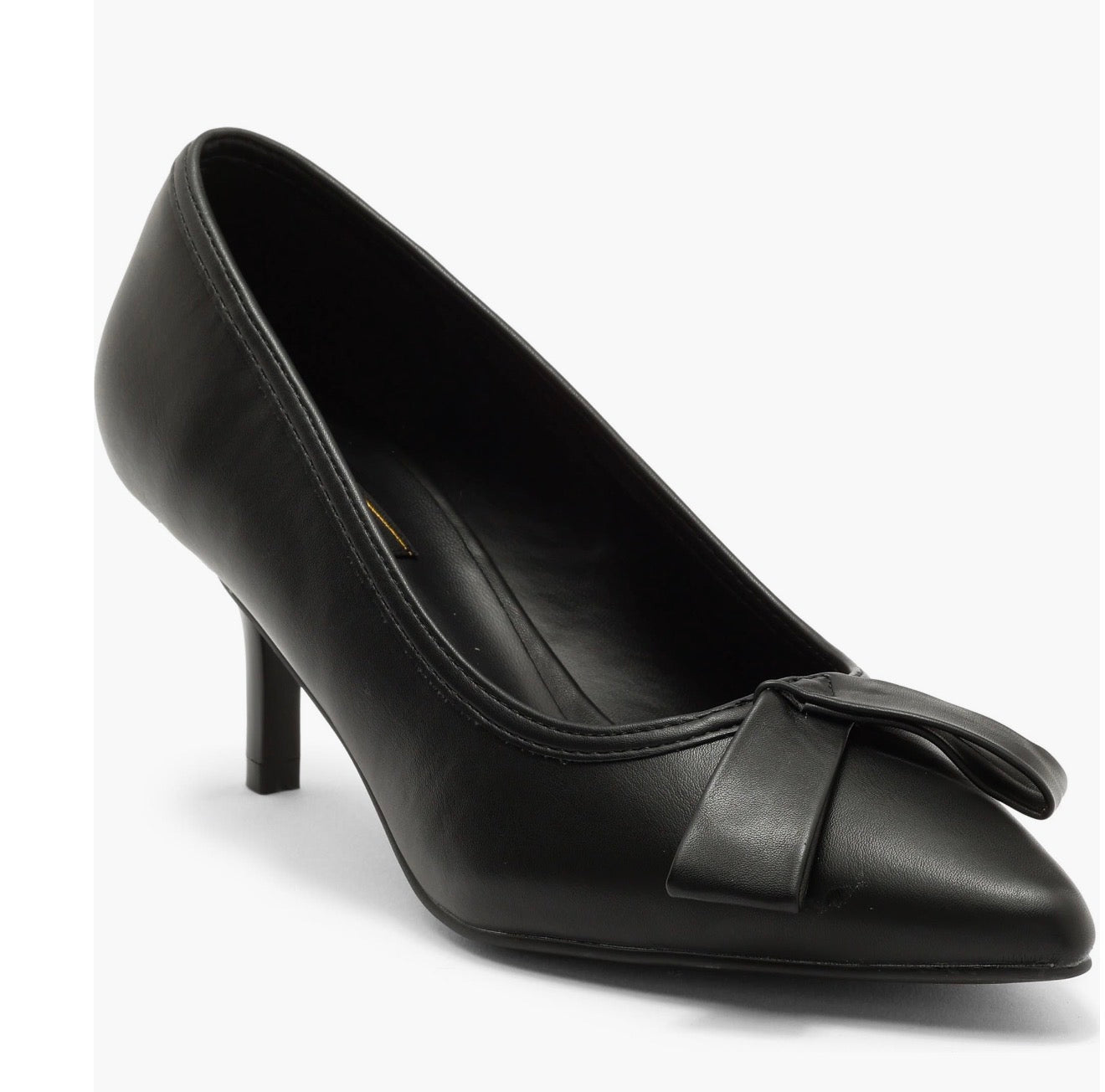 Racheal Roy women’s shoe