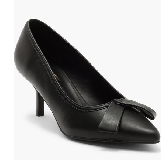 Racheal Roy women’s shoe