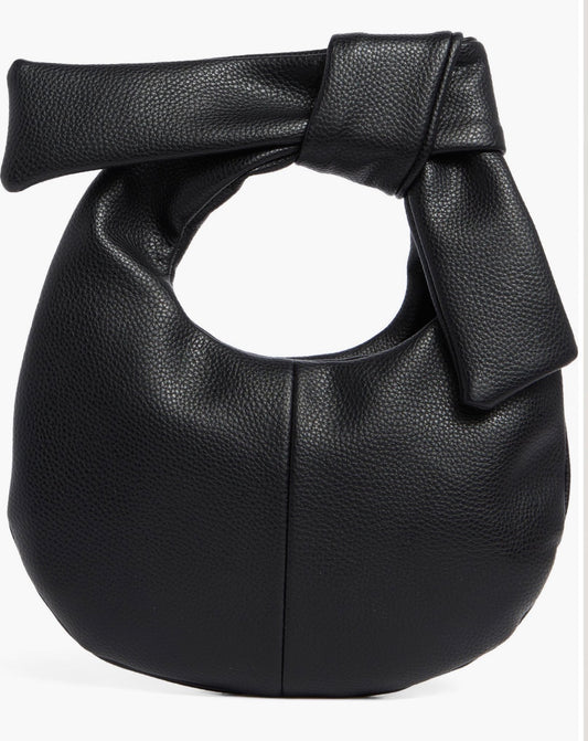 BCBG bag