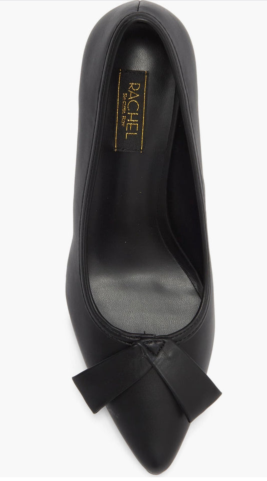 Racheal Roy women’s shoe