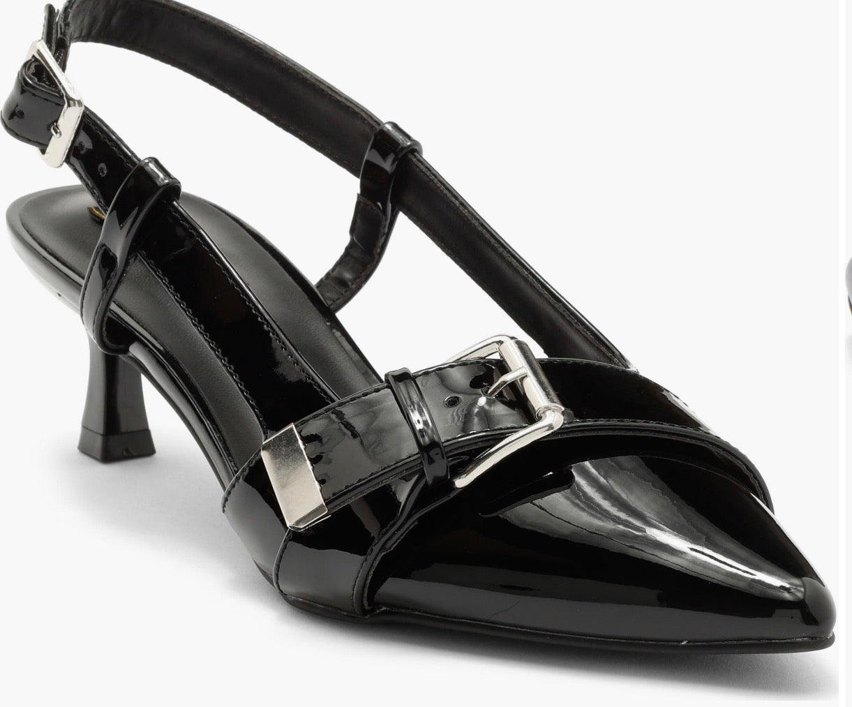 Rachel Roy shoes (women)