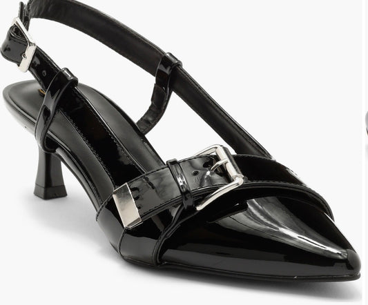 Rachel Roy shoes (women)