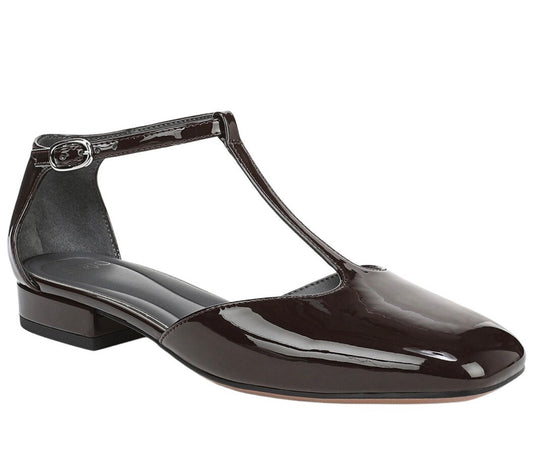 Sarto flat shoes