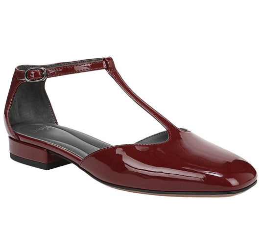 Sarto flat shoes