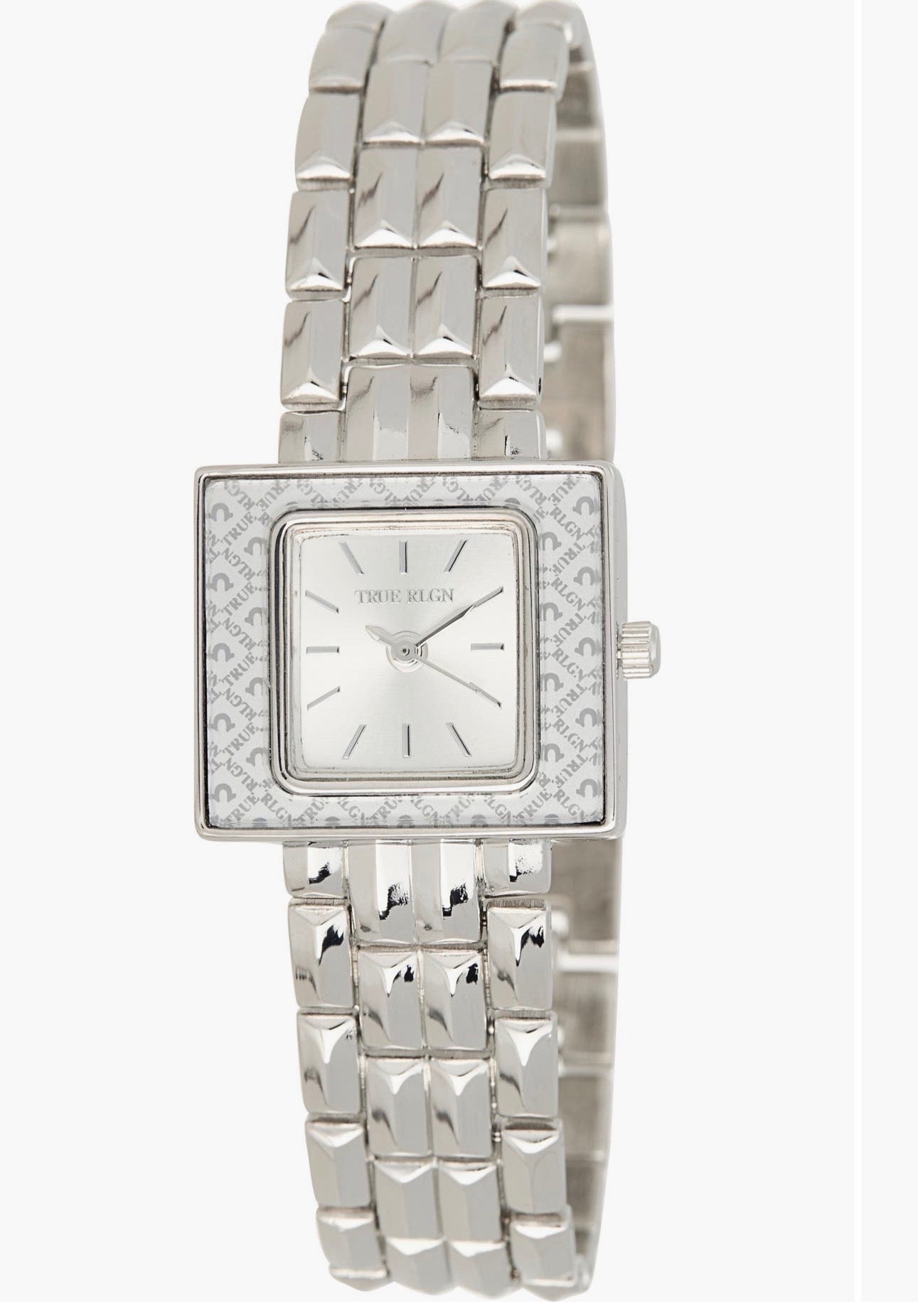 True religion women’s watch