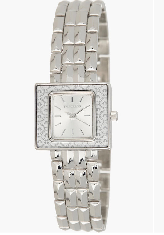 True religion women’s watch