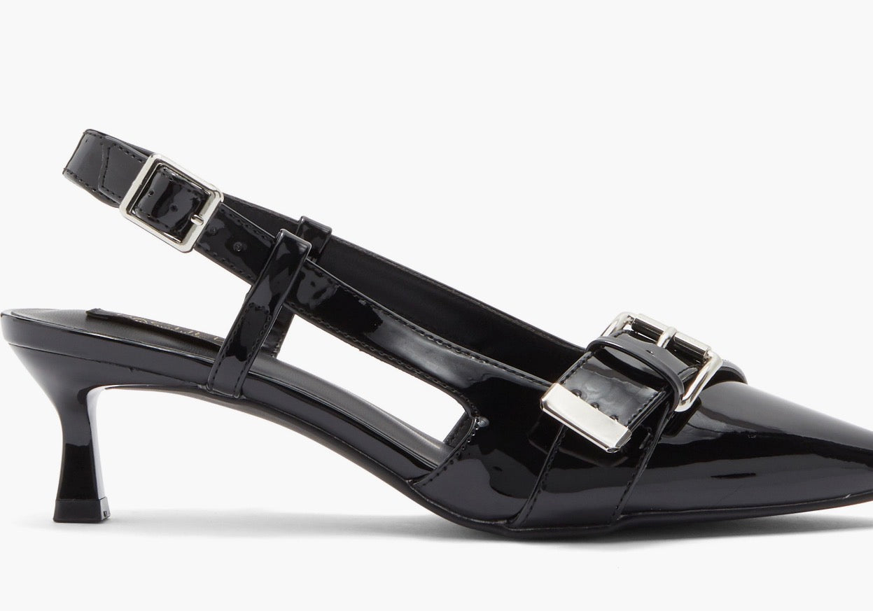 Rachel Roy shoes (women)