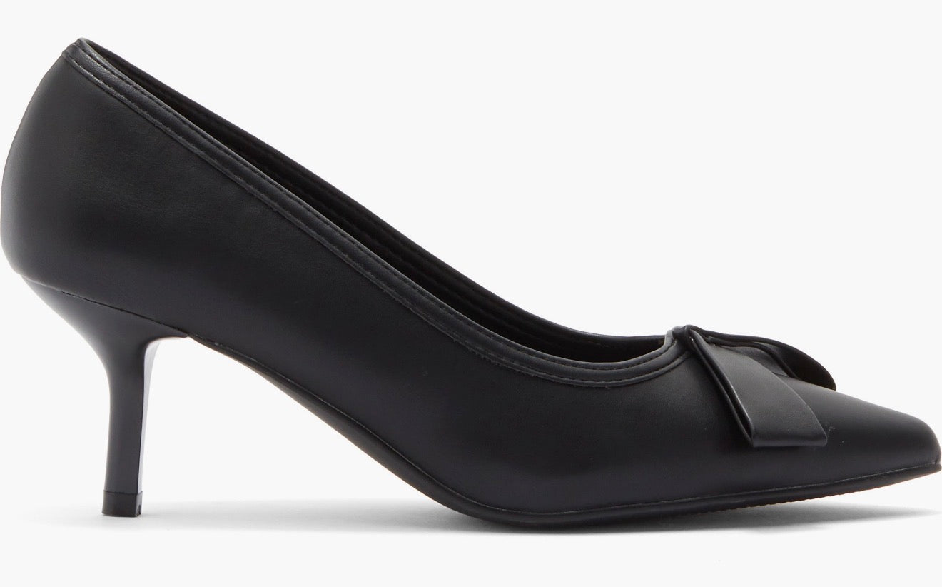 Racheal Roy women’s shoe