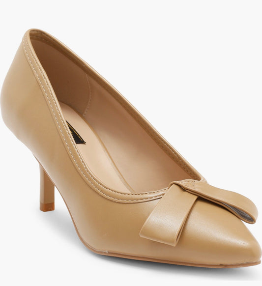 Racheal Roy women’s shoes